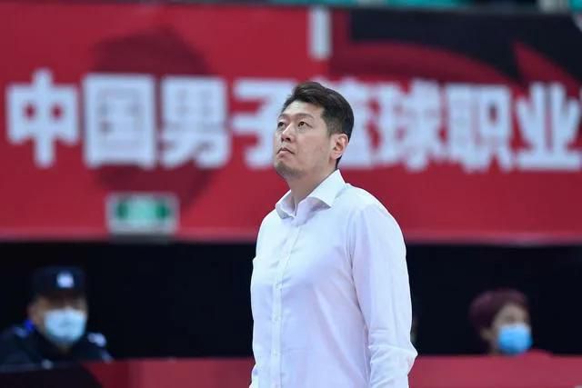 青青网视频